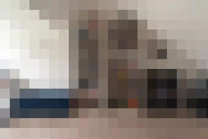 de Lingert 6445 Wijchen thumbnail 24