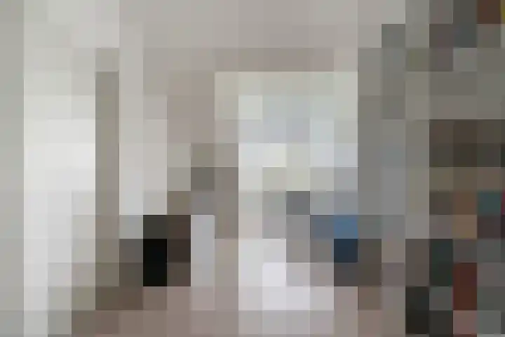 de Lingert 6445 Wijchen thumbnail 25