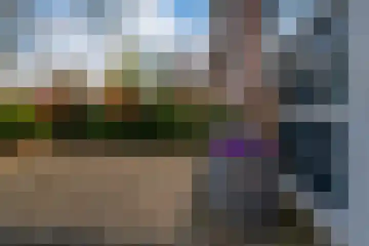 de Lingert 6445 Wijchen thumbnail 30
