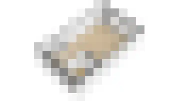 de Lingert 6445 Wijchen thumbnail 37