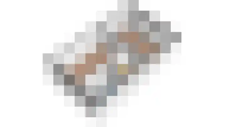 de Lingert 6445 Wijchen thumbnail 40