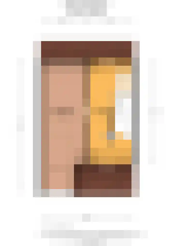 de Lingert 6445 Wijchen thumbnail 41