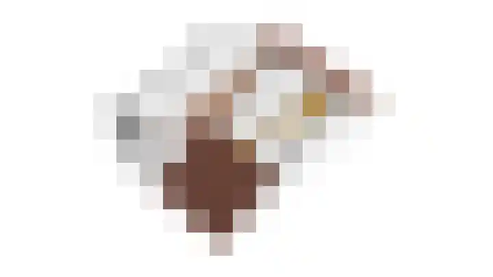de Lingert 6445 Wijchen thumbnail 43