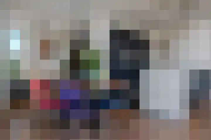 de Lingert 6499 A Wijchen thumbnail 10