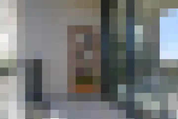 de Lingert 6499 A Wijchen thumbnail 14