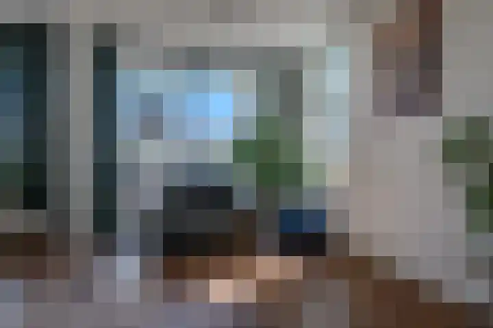 de Lingert 6499 A Wijchen thumbnail 17