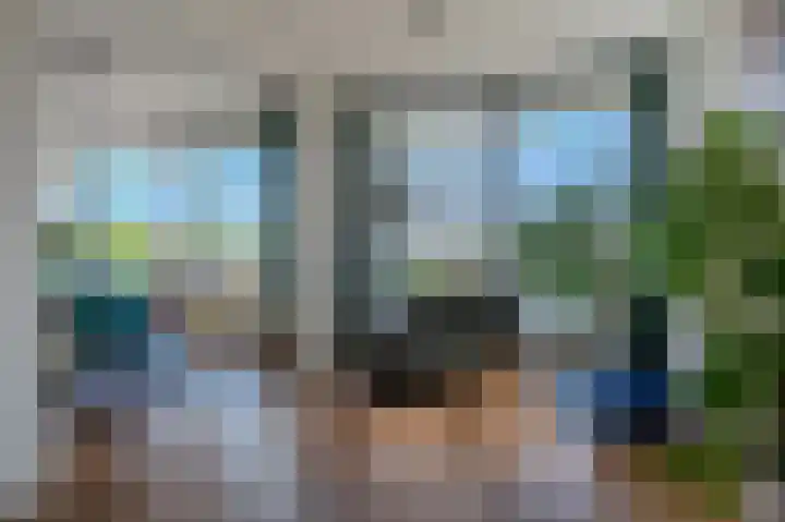 de Lingert 6499 A Wijchen thumbnail 18