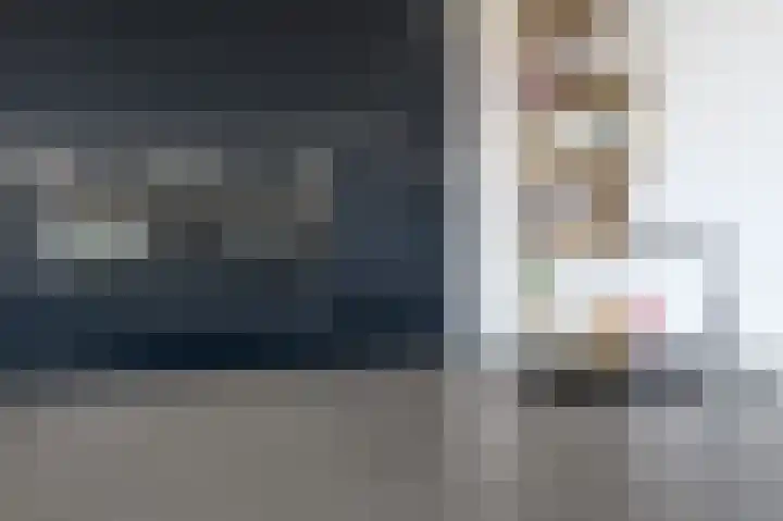 de Lingert 6499 A Wijchen thumbnail 23