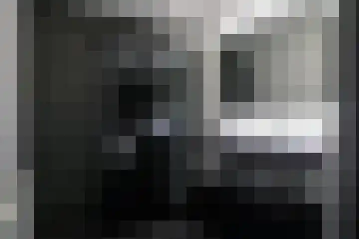 de Lingert 6499 A Wijchen thumbnail 30