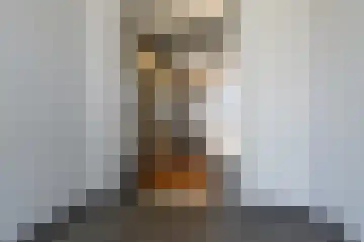 de Lingert 6499 A Wijchen thumbnail 32