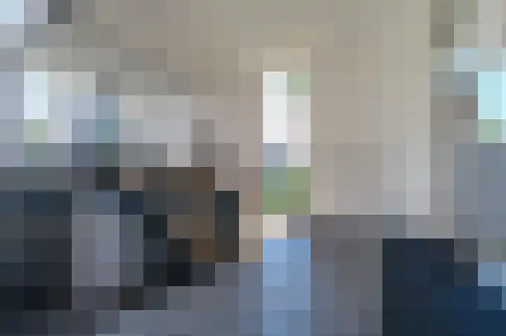 de Lingert 6499 A Wijchen thumbnail 33