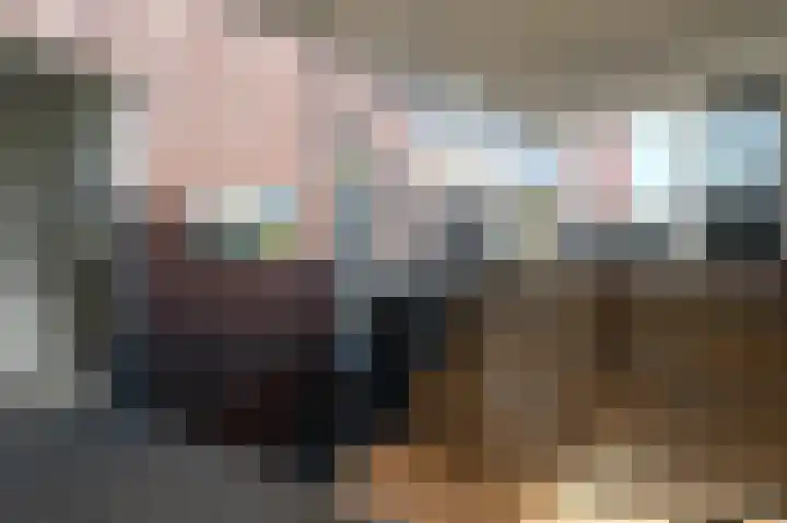 de Lingert 6499 A Wijchen thumbnail 34