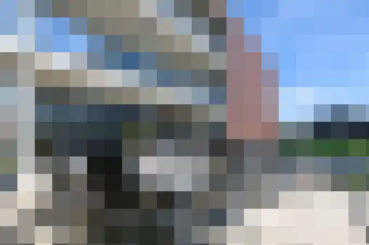 de Lingert 6499 A Wijchen thumbnail 35