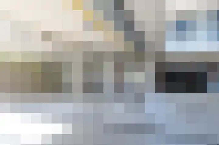 de Lingert 6499 A Wijchen thumbnail 36