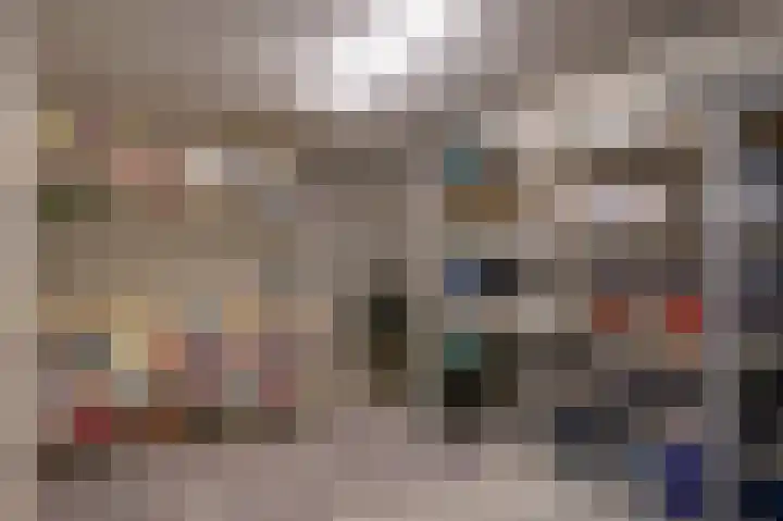 de Lingert 6499 A Wijchen thumbnail 38