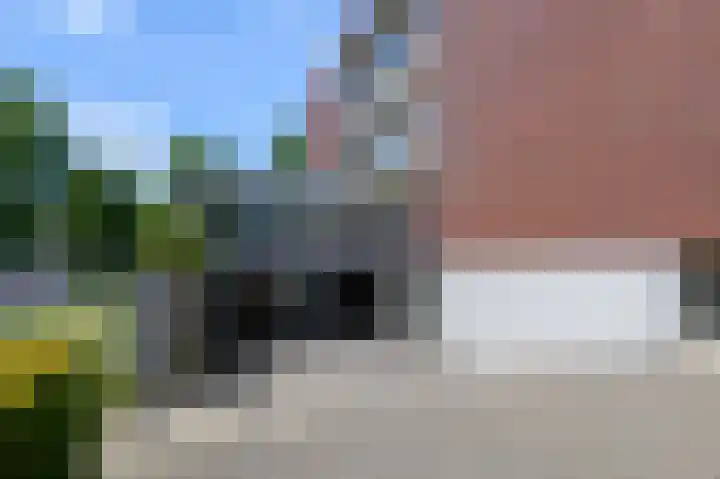 de Lingert 6499 A Wijchen thumbnail 39