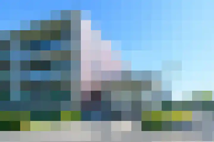 de Lingert 6499 A Wijchen thumbnail 4