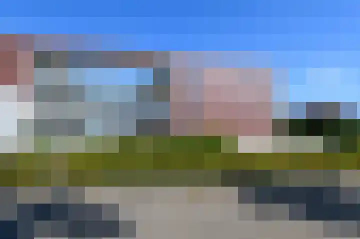 de Lingert 6499 A Wijchen thumbnail 48