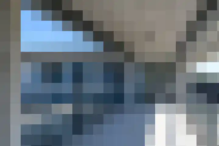 de Lingert 6499 A Wijchen thumbnail 49