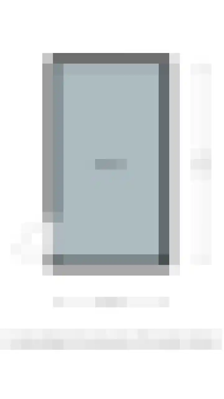 de Lingert 6499 A Wijchen thumbnail 52