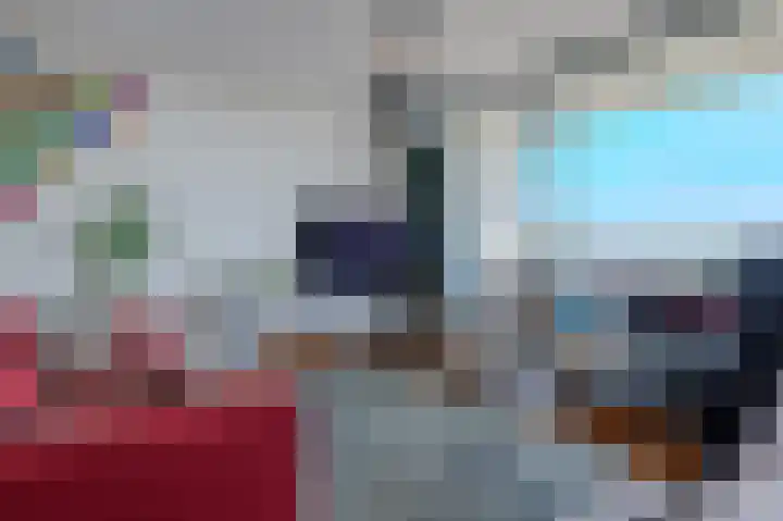 de Lingert 6499 A Wijchen thumbnail 7
