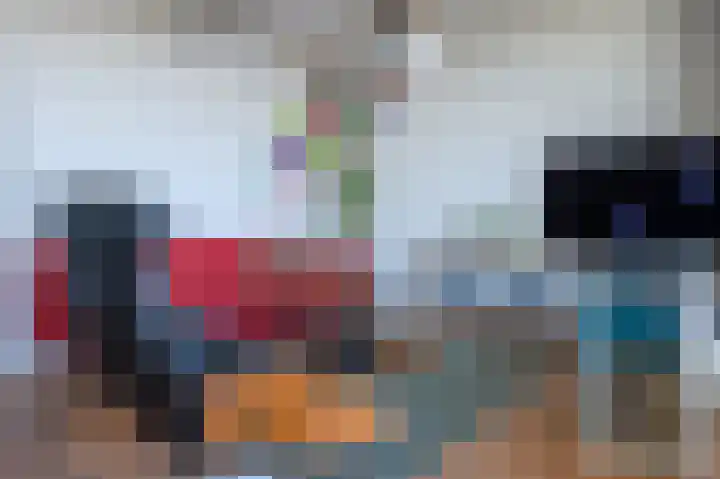 de Lingert 6499 A Wijchen thumbnail 8