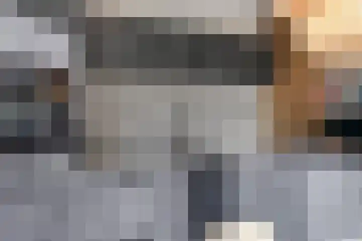 De Linnenbleker 3 Boxtel thumbnail 13