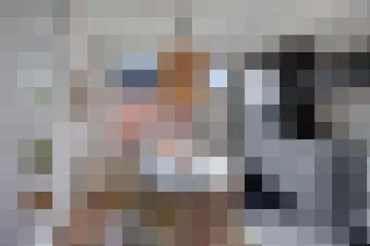 De Linnenbleker 3 Boxtel thumbnail 15
