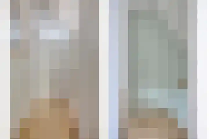 De Linnenbleker 3 Boxtel thumbnail 17