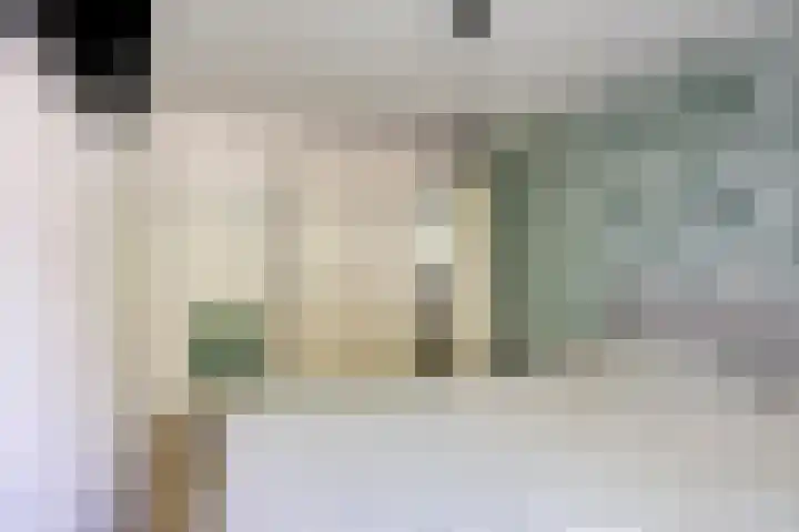 De Linnenbleker 3 Boxtel thumbnail 19