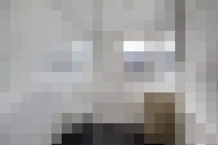 De Linnenbleker 3 Boxtel thumbnail 23
