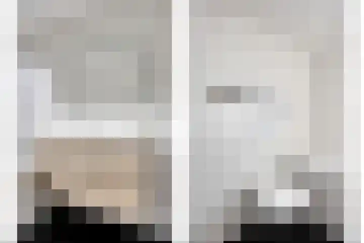 De Linnenbleker 3 Boxtel thumbnail 24