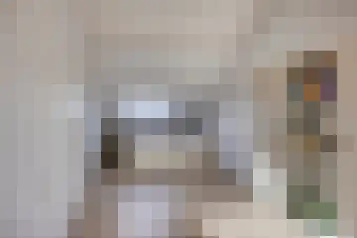 De Linnenbleker 3 Boxtel thumbnail 28
