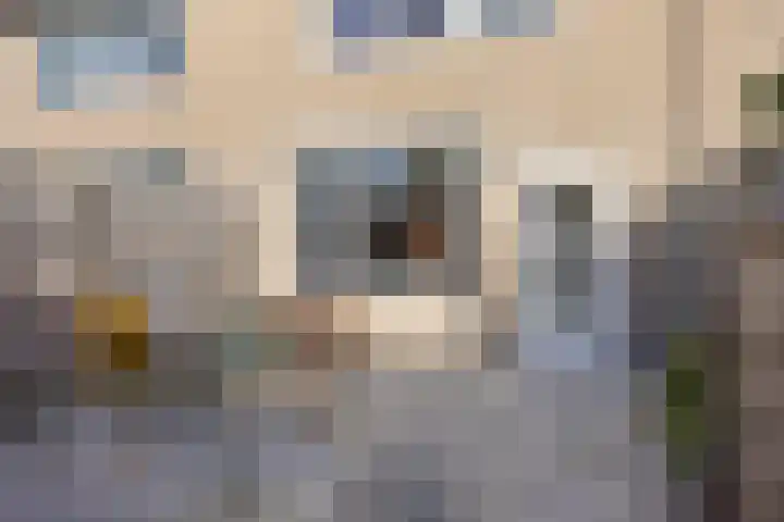 De Linnenbleker 3 Boxtel thumbnail 30