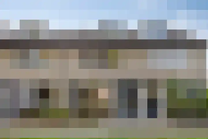 De Linnenbleker 3 Boxtel thumbnail 33