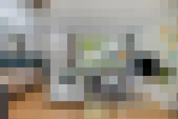 De Linnenbleker 3 Boxtel thumbnail 4