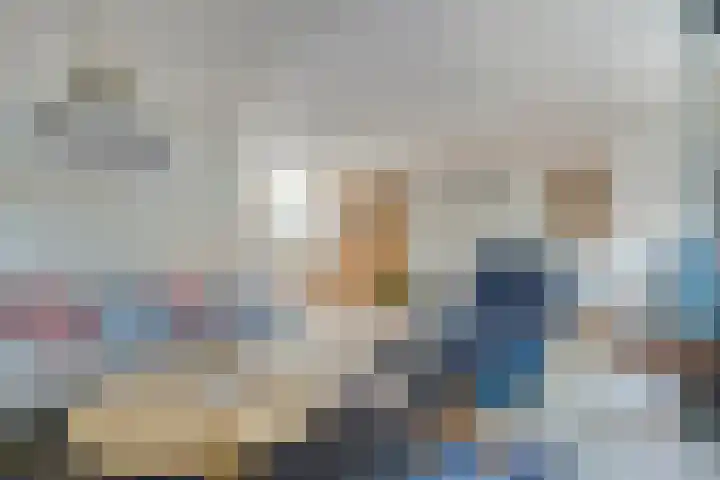 De Lisdodde 2 Dedemsvaart thumbnail 10