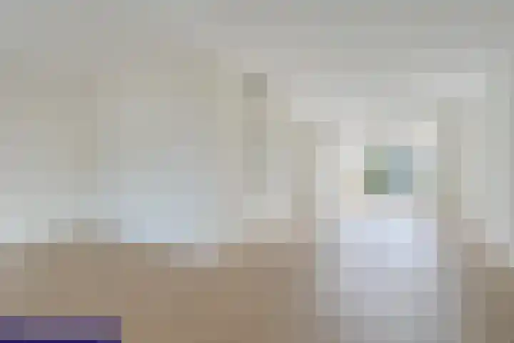 De Lisdodde 2 Dedemsvaart thumbnail 12