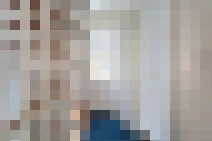De Lisdodde 2 Dedemsvaart thumbnail 21