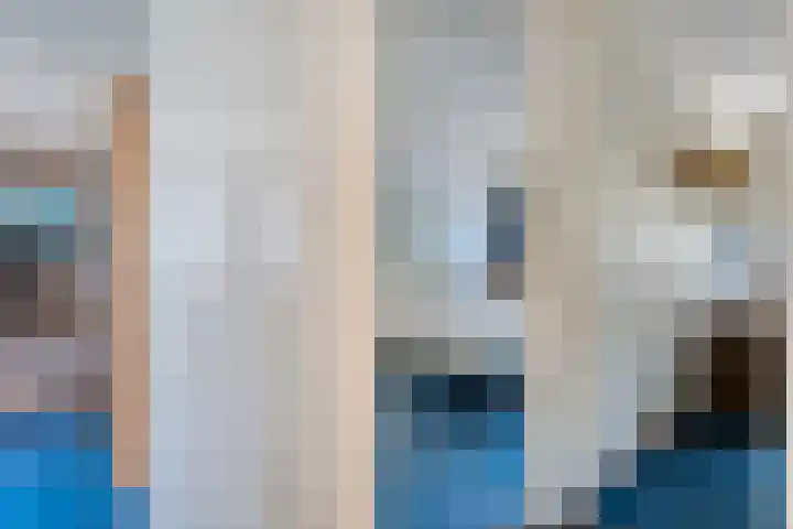 De Lisdodde 2 Dedemsvaart thumbnail 23