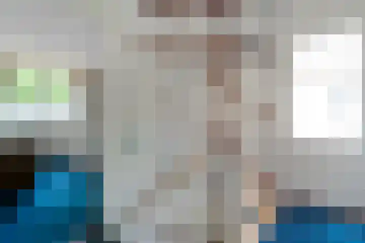 De Lisdodde 2 Dedemsvaart thumbnail 24