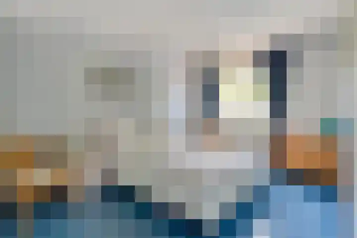 De Lisdodde 2 Dedemsvaart thumbnail 25