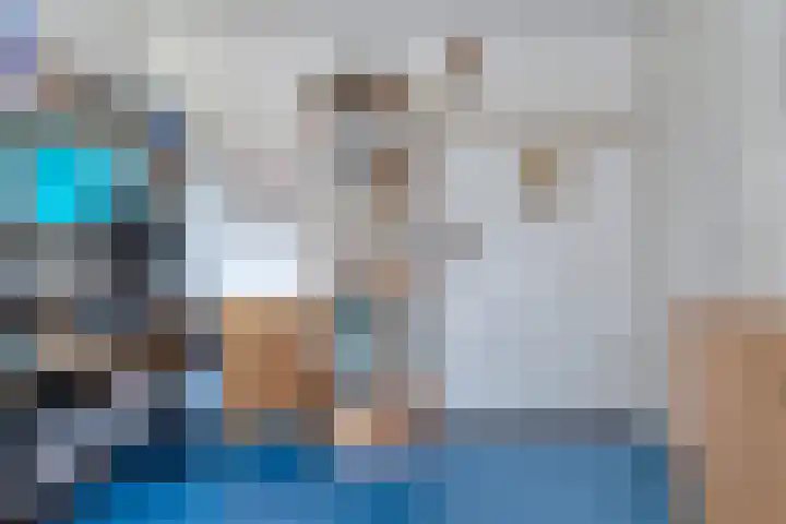 De Lisdodde 2 Dedemsvaart thumbnail 28