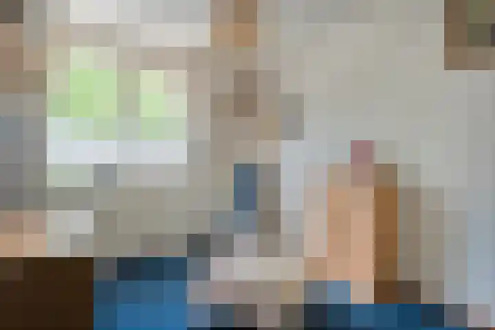 De Lisdodde 2 Dedemsvaart thumbnail 29