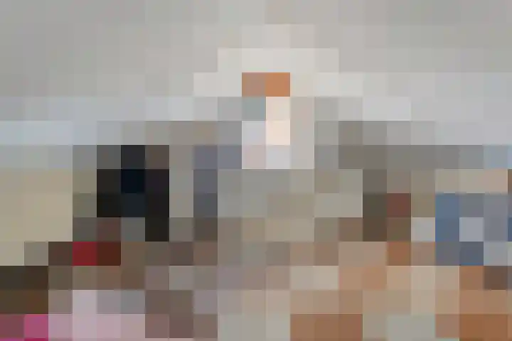 De Lisdodde 2 Dedemsvaart thumbnail 35
