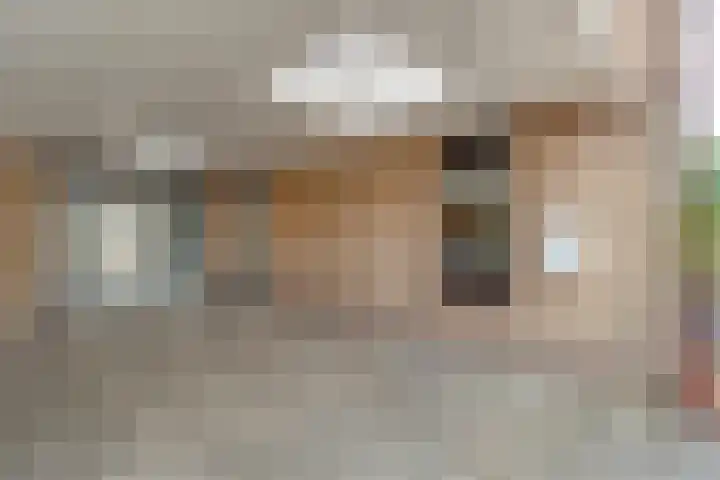 De Lisdodde 2 Dedemsvaart thumbnail 4