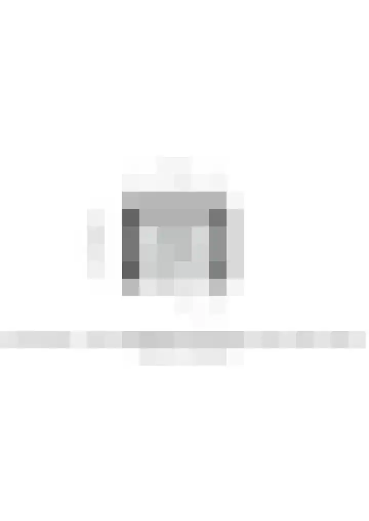 De Lisdodde 2 Dedemsvaart thumbnail 55