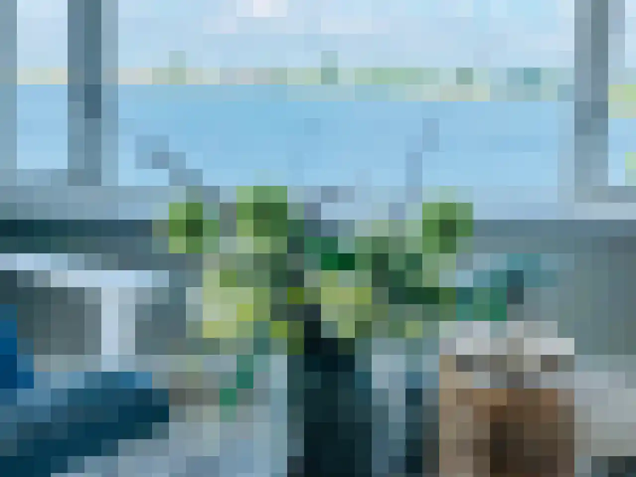 De Lithse Ham 1 Lith thumbnail 10