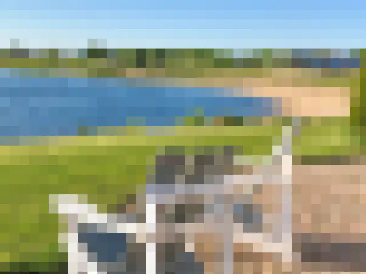 De Lithse Ham 1 Lith thumbnail 11