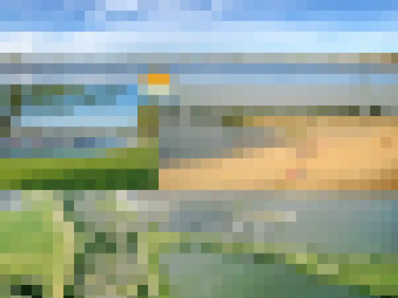 De Lithse Ham 1 Lith thumbnail 13